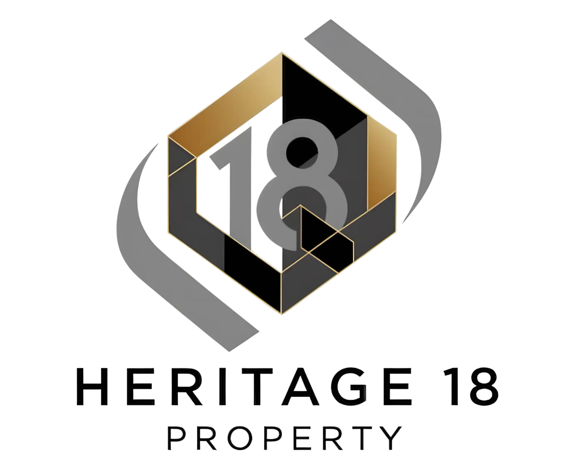 Heritage 18 Property